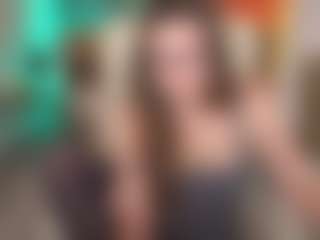 cinderelavel's Live Sex Cam Show