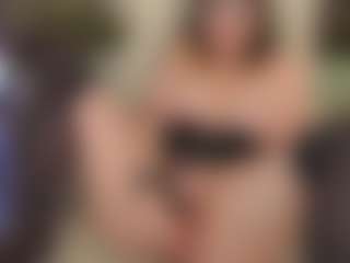 cinderelavel's Live Sex Cam Show