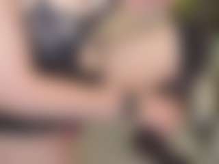 cinderelavel's Live Sex Cam Show