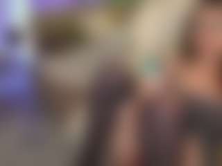cinderelavel's Live Sex Cam Show