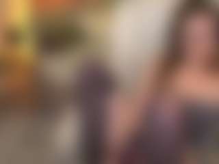 Live cam show with cinderelavel - Big Tits Brown Hair on Camsoda