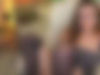 cinderelavel's Live Sex Cam Show