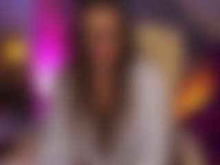cinderelavel's Live Sex Cam Show