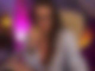cinderelavel's Live Sex Cam Show