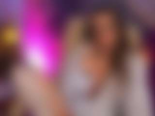 cinderelavel's Live Sex Cam Show