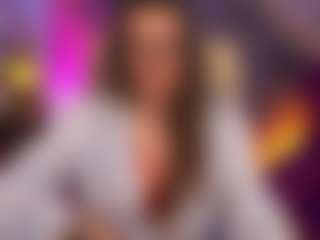 cinderelavel's Live Sex Cam Show
