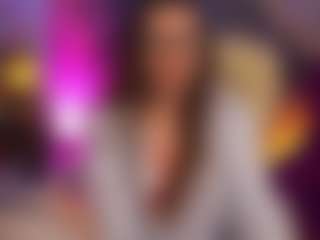 cinderelavel's Live Sex Cam Show
