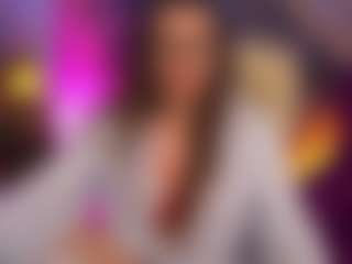 cinderelavel's Live Sex Cam Show