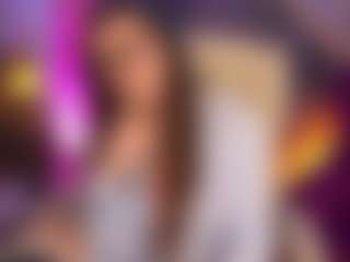 cinderelavel's Live Sex Cam Show