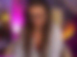 cinderelavel's Live Sex Cam Show