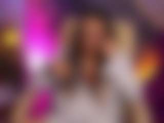 cinderelavel's Live Sex Cam Show