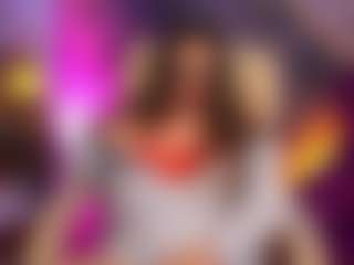 cinderelavel's Live Sex Cam Show