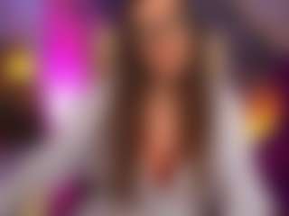 cinderelavel's Live Sex Cam Show