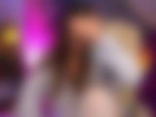 cinderelavel's Live Sex Cam Show