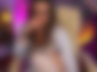 cinderelavel's Live Sex Cam Show