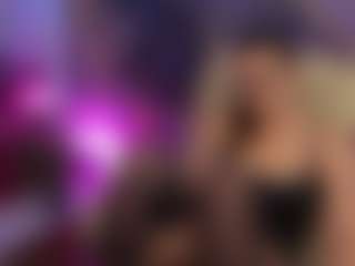 cinderelavel's Live Sex Cam Show