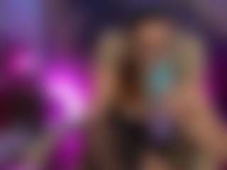 cinderelavel's Live Sex Cam Show