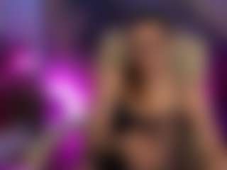cinderelavel's Live Sex Cam Show