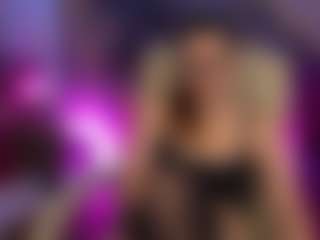 cinderelavel's Live Sex Cam Show