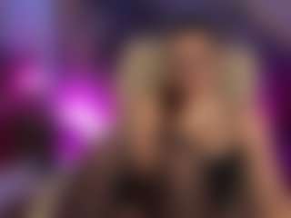 cinderelavel's Live Sex Cam Show