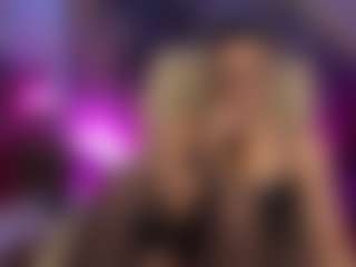 cinderelavel's Live Sex Cam Show