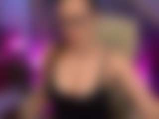 cinderelavel's Live Sex Cam Show