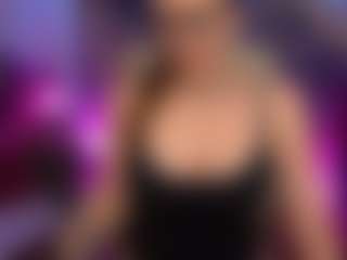cinderelavel's Live Sex Cam Show