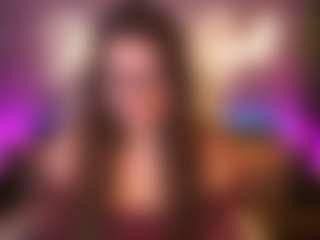 cinderelavel's Live Sex Cam Show