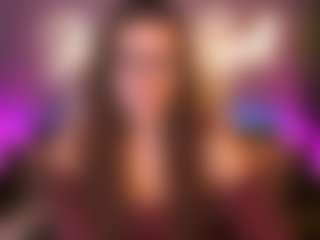 cinderelavel's Live Sex Cam Show