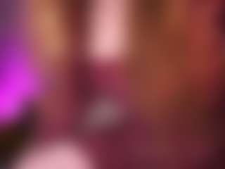 cinderelavel's Live Sex Cam Show