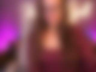 cinderelavel's Live Sex Cam Show