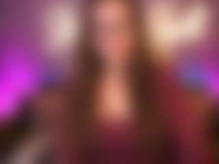 cinderelavel's Live Sex Cam Show