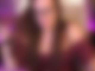 cinderelavel's Live Sex Cam Show