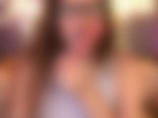 Show de cam sexual en vivo de cinderelavel