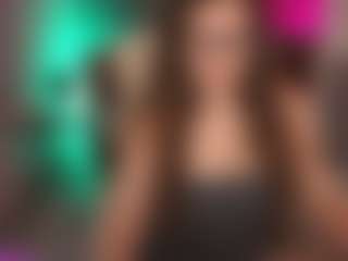 cinderelavel's Live Sex Cam Show