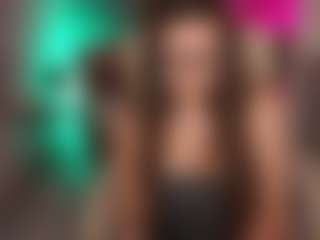 cinderelavel's Live Sex Cam Show