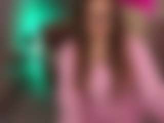cinderelavel's Live Sex Cam Show