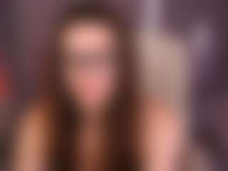 Live cam show with cinderelavel - Amateur Brown Hair on Milfs Live