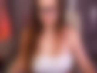 Live cam show with cinderelavel - Bondage on TeamSkeetLive