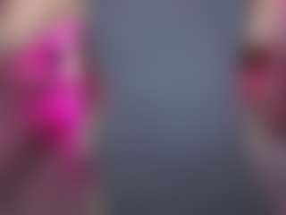 cinderelavel's Live Sex Cam Show