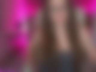 cinderelavel's Live Sex Cam Show