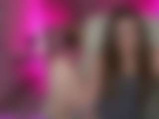 Live cam show with cinderelavel - Squirt White on studioflirtlive.com | united states