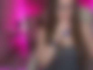 cinderelavel's Live Sex Cam Show