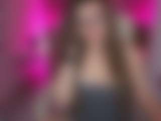 Live cam show with cinderelavel - Amateur Curvy on Fit Hotties