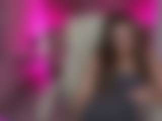 cinderelavel's Live Sex Cam Show