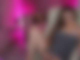 cinderelavel's Live Sex Cam Show