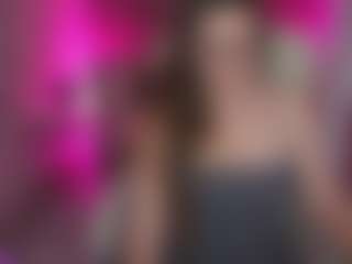 Live cam show with cinderelavel - Amateur on infinitiblacc.com