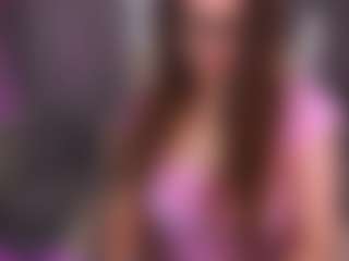 Live cam show with cinderelavel - Vr Sex on Big Tits