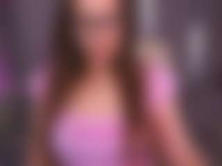 Live cam show with cinderelavel - Fingering on TottyGirls