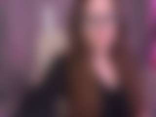 cinderelavel's Live Sex Cam Show
